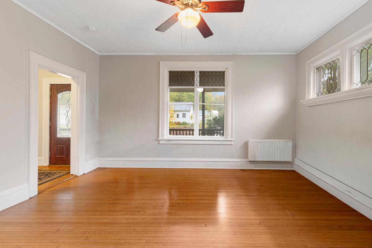 503 North 7th Street Henderson, MN 56044 - Photo 10 of 35