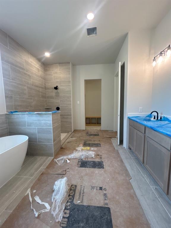1005 Perrin Lane Van Alstyne, TX 75495 - Photo 6 of 7