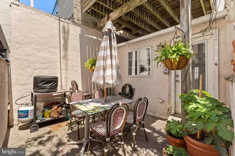 $350,000 | 1304 South Howard Street, Philadelphia, PA 19147