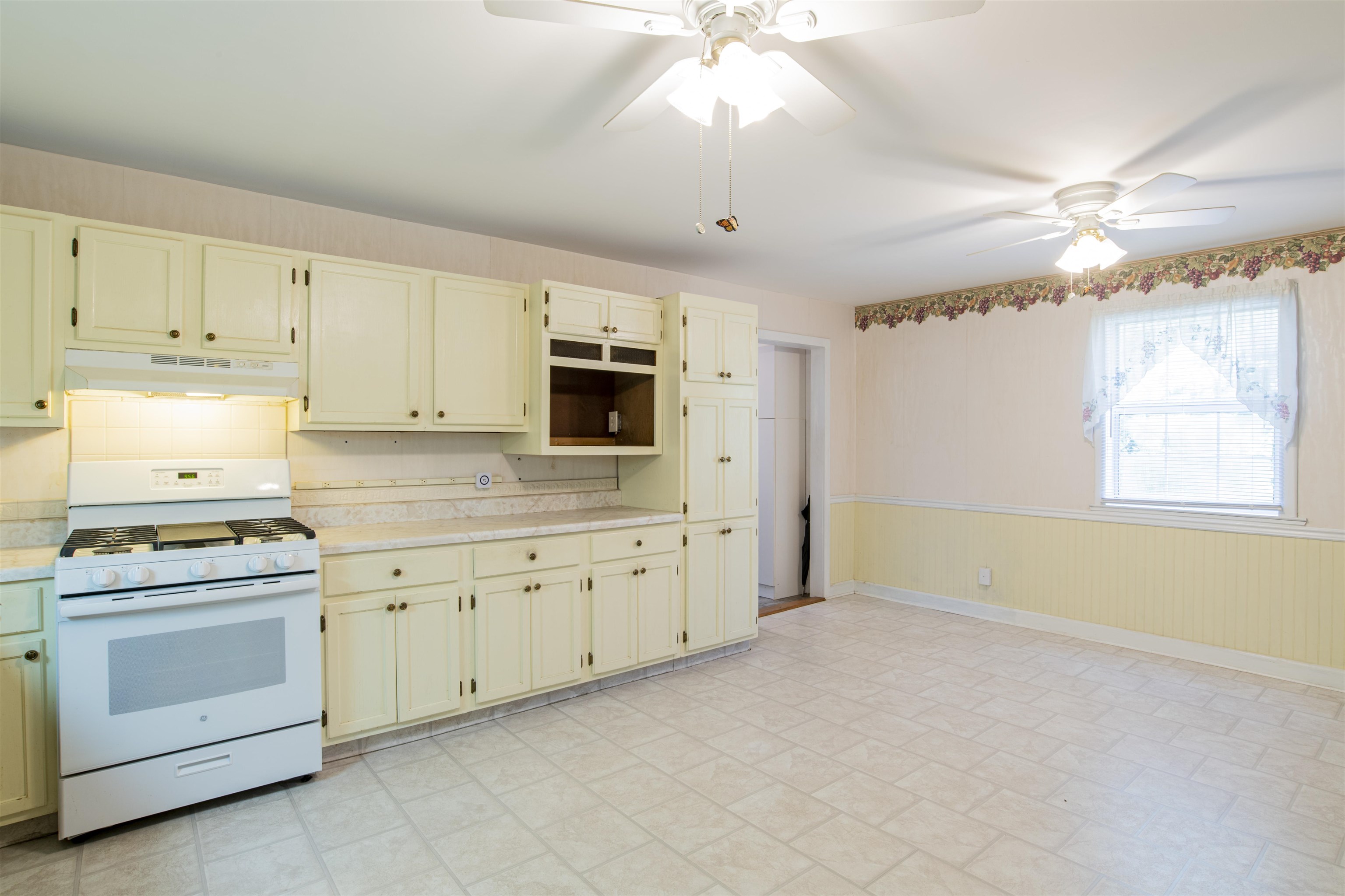 21390 Oak Ridge Drive Robertsdale, AL 36567 - Photo 24 of 44
