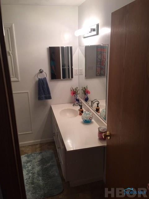 2509 Springmill Road Findlay, OH 45840 - Photo 20 of 25 Photo 20