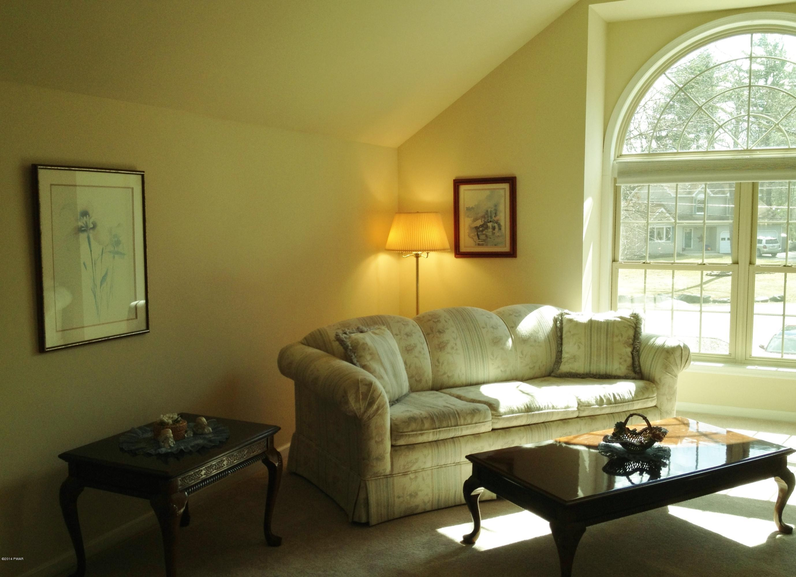 202 Oak Ridge Drive Milford, PA 18337 - Photo 32 of 58