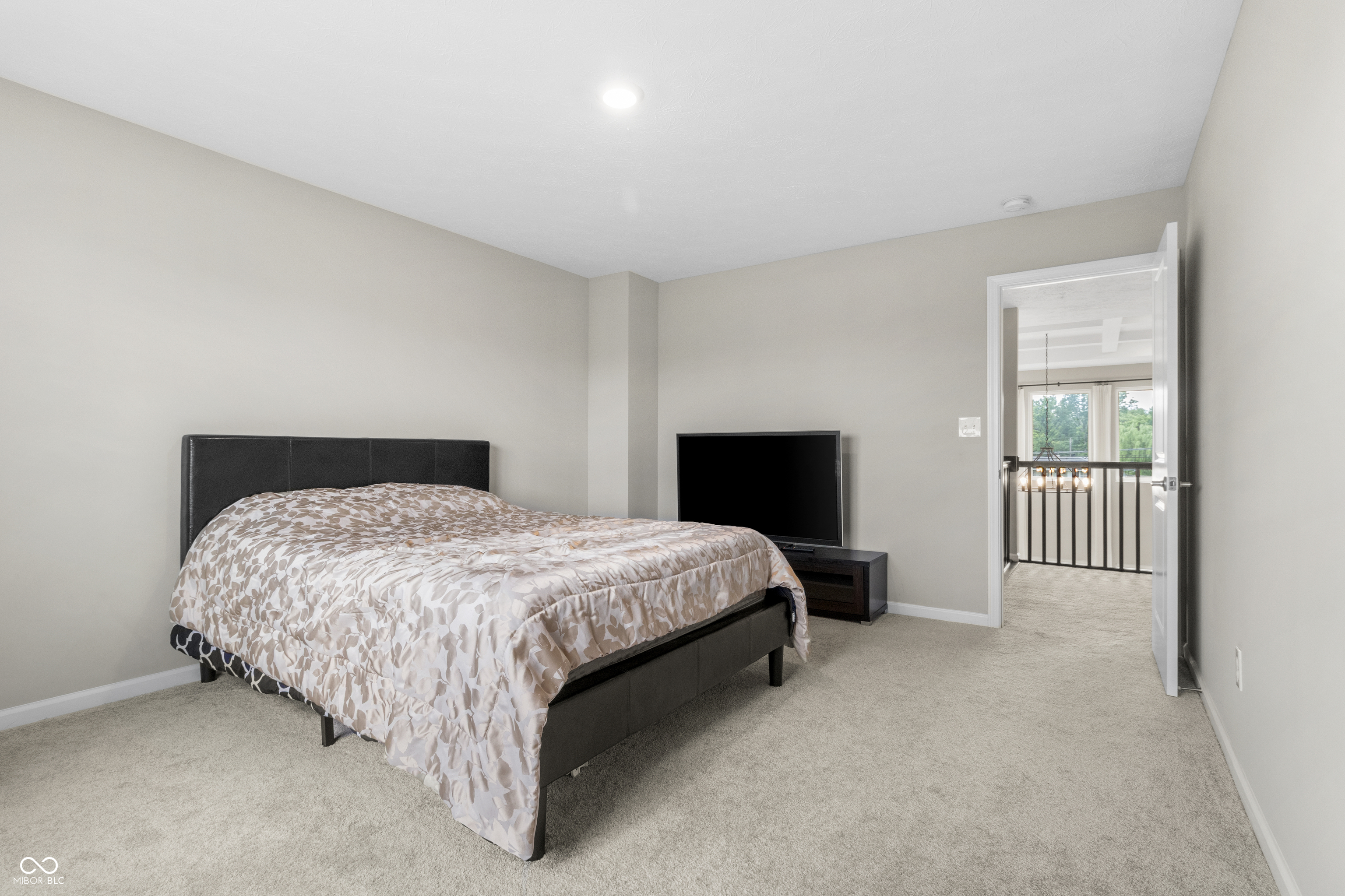 6291 Point Reyes Court Brownsburg, IN 46112 - Photo 27 of 46