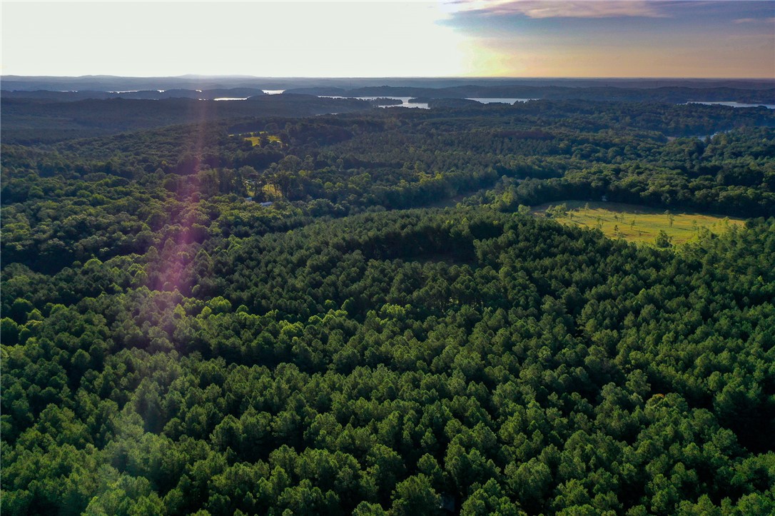 8006 Keowee School Road Seneca, SC 29672 - Photo 11 of 12