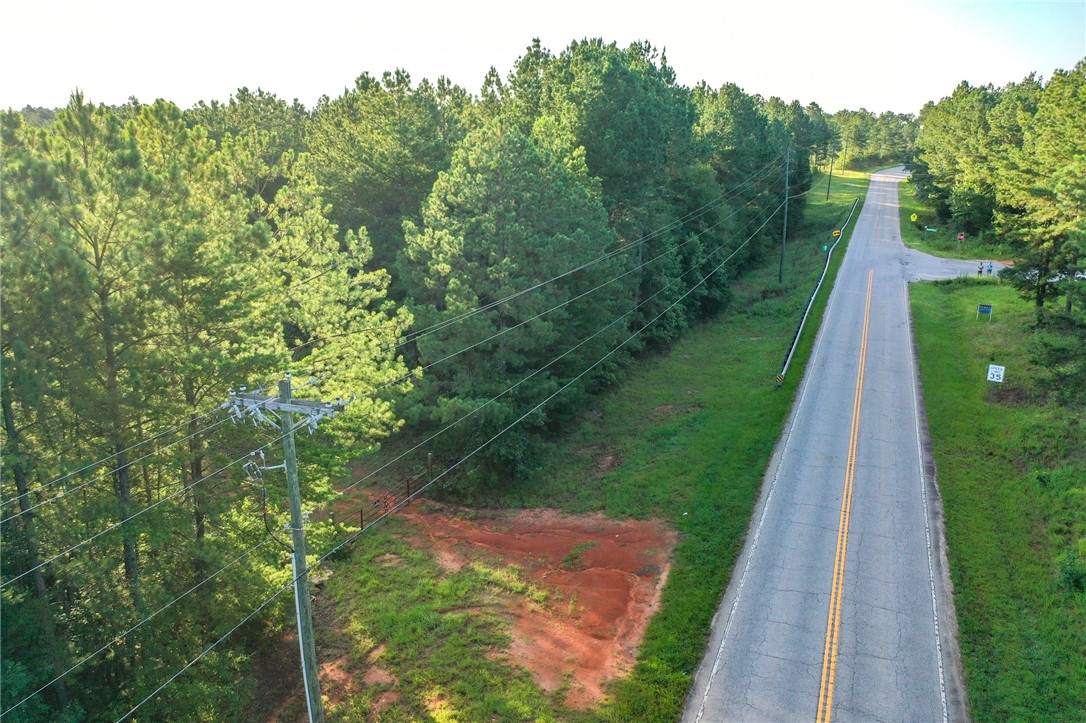 8006 Keowee School Road Seneca, SC 29672 - Photo 8 of 12