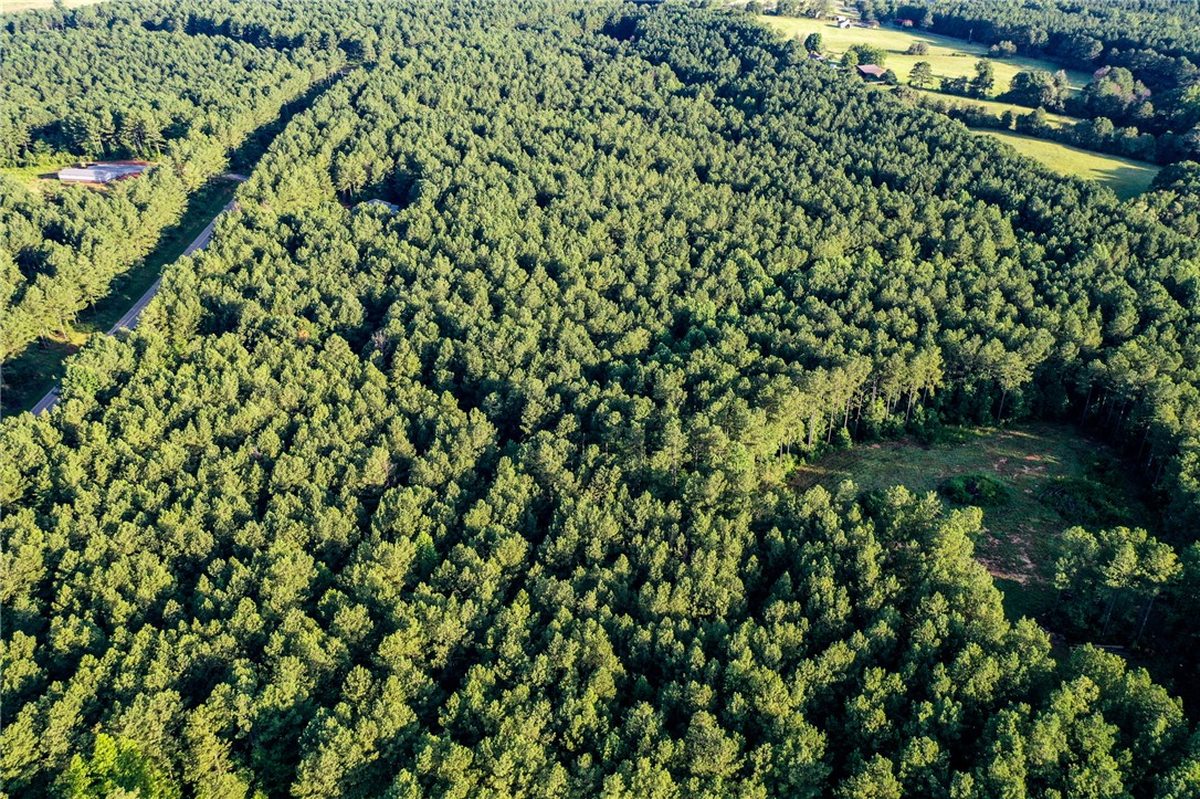 8006 Keowee School Road Seneca, SC 29672 - Photo 10 of 12