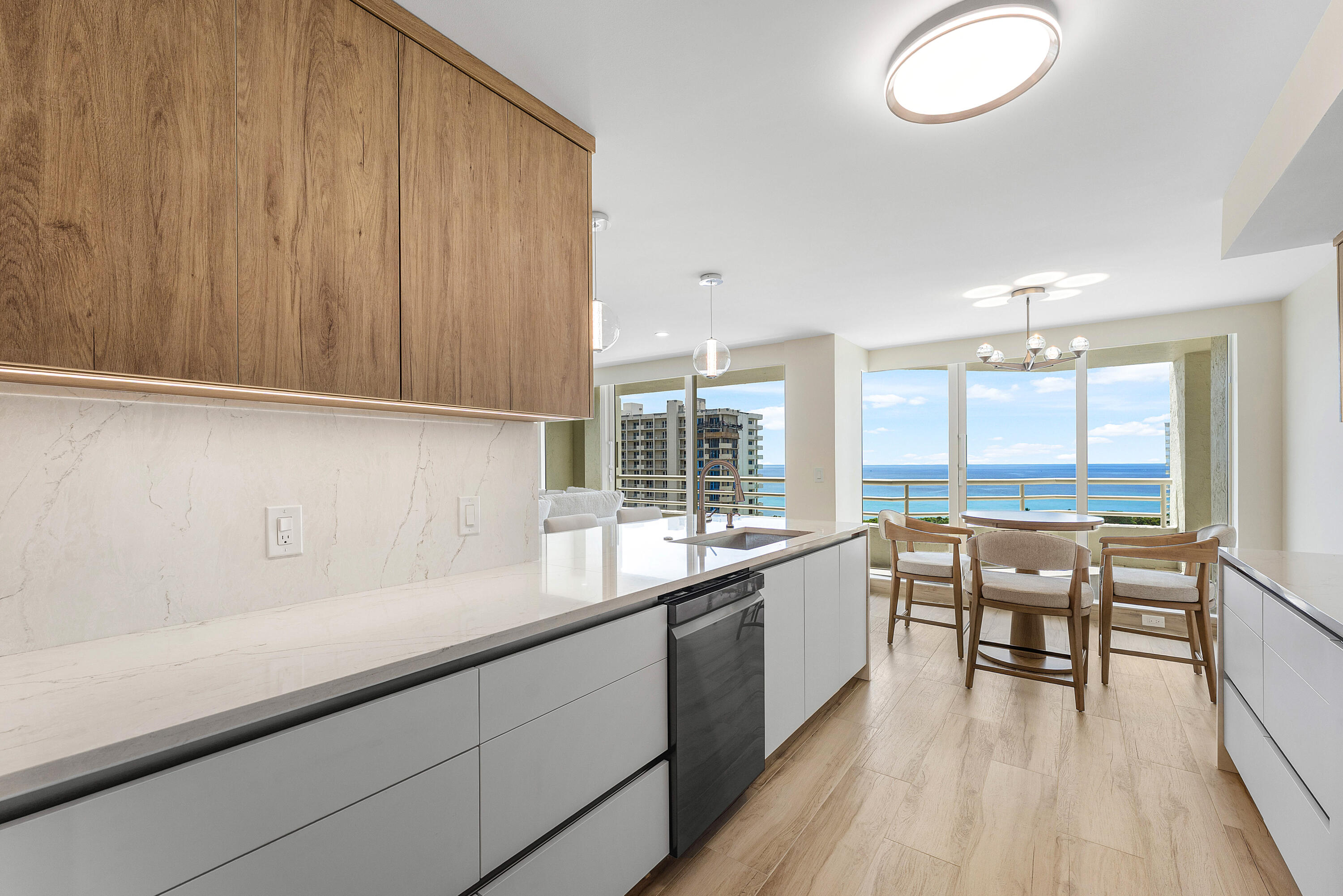 4201 North Ocean Boulevard, Unit 1407 Boca Raton, FL 33431 - Photo 8 of 57 ken6