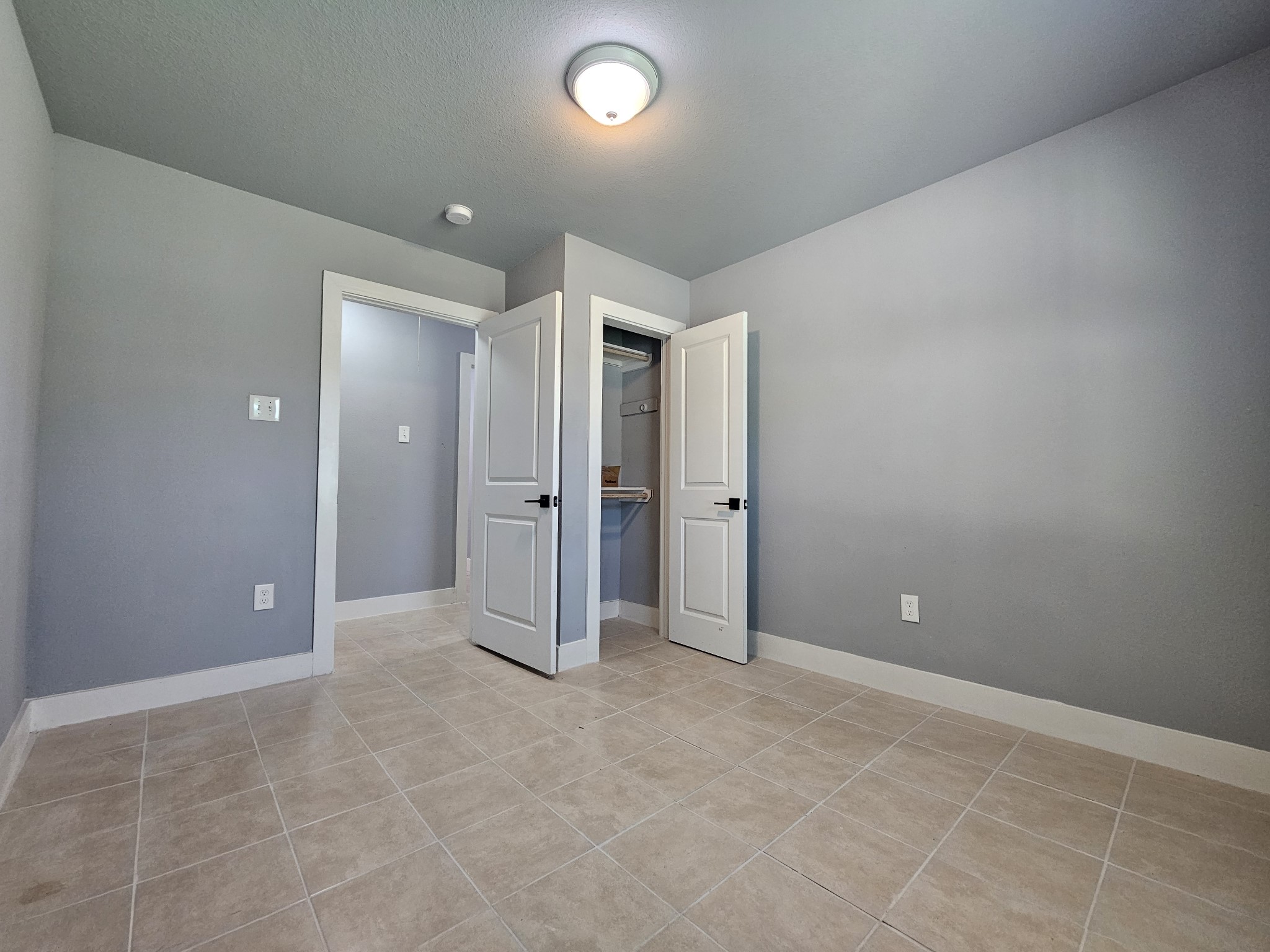 2129 Raspberry Lane Pasadena, TX 77502 - Photo 19 of 30