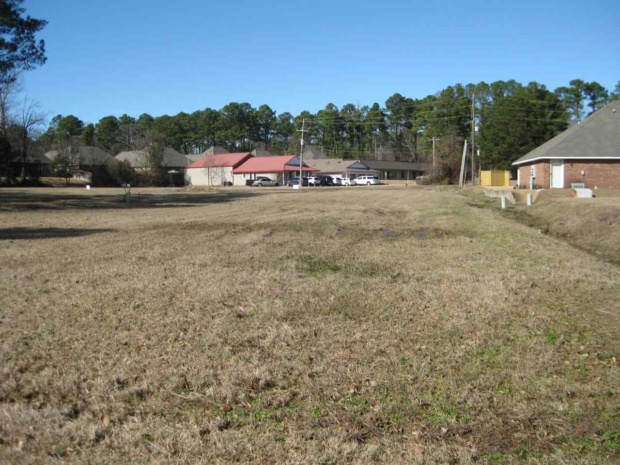6 Autumn Ridge Place, Unit 6 Flowood, MS 39047 - Photo 1 of 1 Photo 1