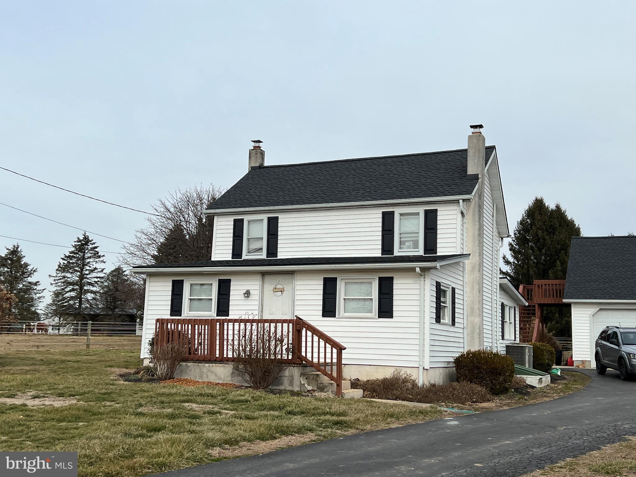 2568 Blue Ball Road Elkton, MD 21921 - Photo 1 of 10