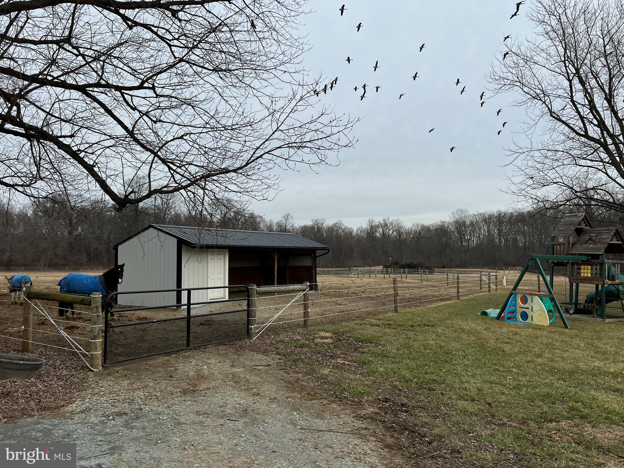 2568 Blue Ball Road Elkton, MD 21921 - Photo 6 of 10