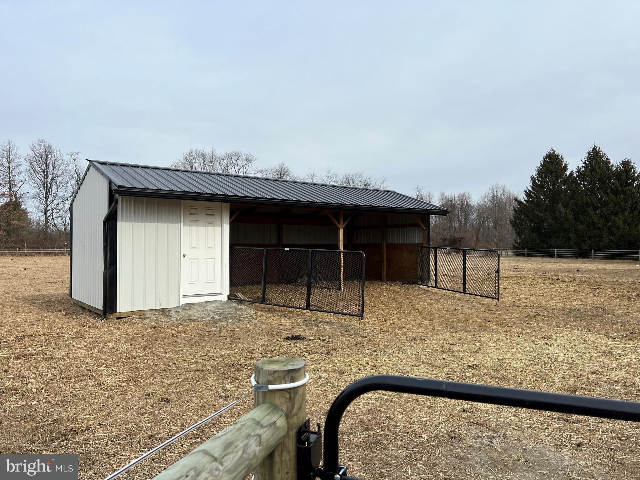 2568 Blue Ball Road Elkton, MD 21921 - Photo 7 of 10