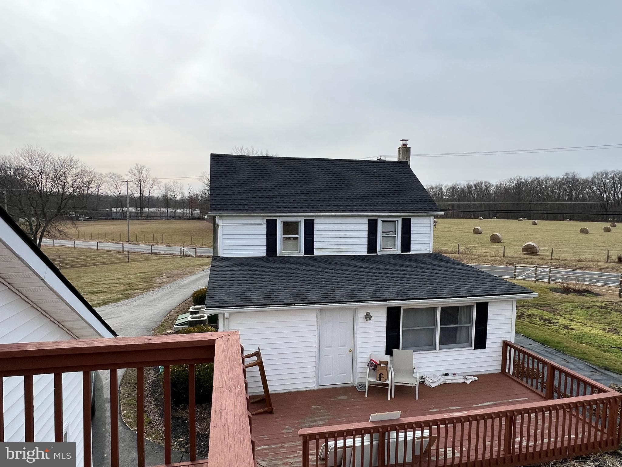 2568 Blue Ball Road Elkton, MD 21921 - Photo 9 of 10