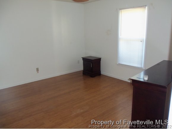 6104 Arabello Road Hope Mills, NC 28348 - Photo 12 of 24 Gallery Image 12
