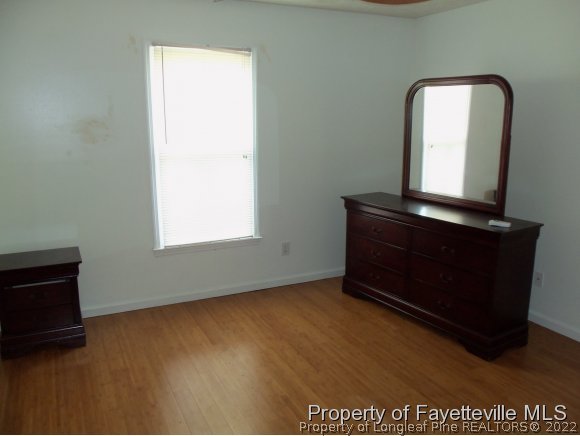 6104 Arabello Road Hope Mills, NC 28348 - Photo 13 of 24 Gallery Image 13