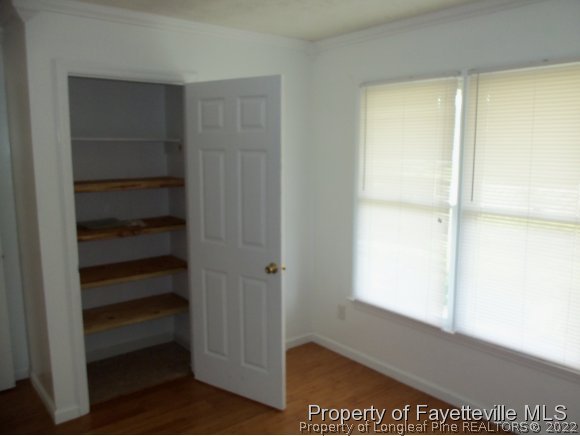 6104 Arabello Road Hope Mills, NC 28348 - Photo 17 of 24 Gallery Image 17