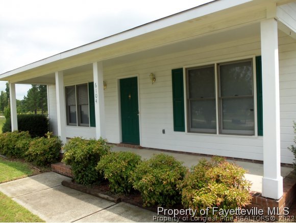 6104 Arabello Road Hope Mills, NC 28348 - Photo 23 of 24 Gallery Image 23