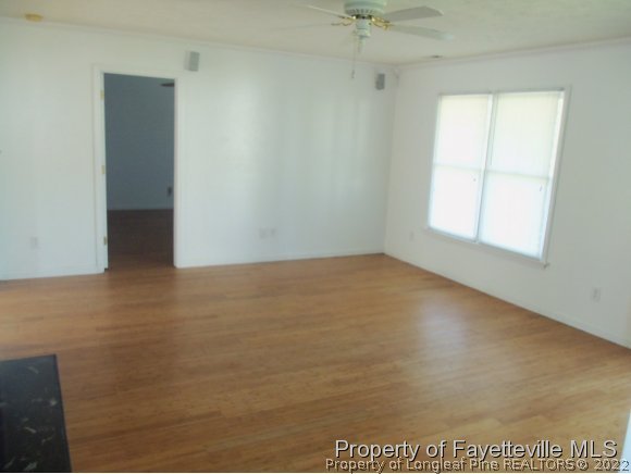 6104 Arabello Road Hope Mills, NC 28348 - Photo 4 of 24 Gallery Image 4