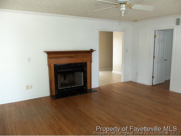 6104 Arabello Road Hope Mills, NC 28348 - Photo 7 of 24 Gallery Image 7
