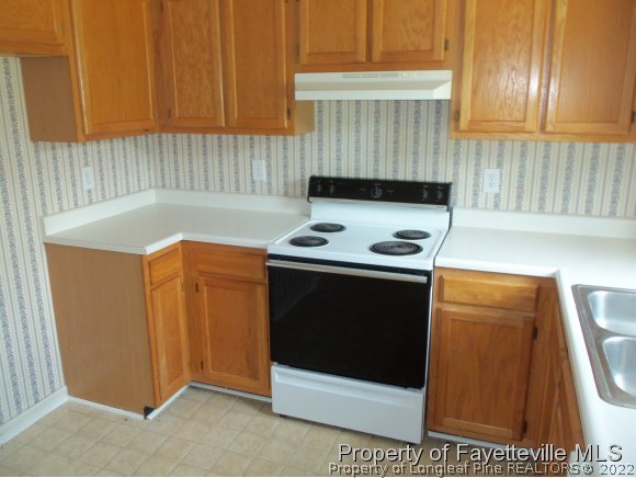 6104 Arabello Road Hope Mills, NC 28348 - Photo 9 of 24 Gallery Image 9