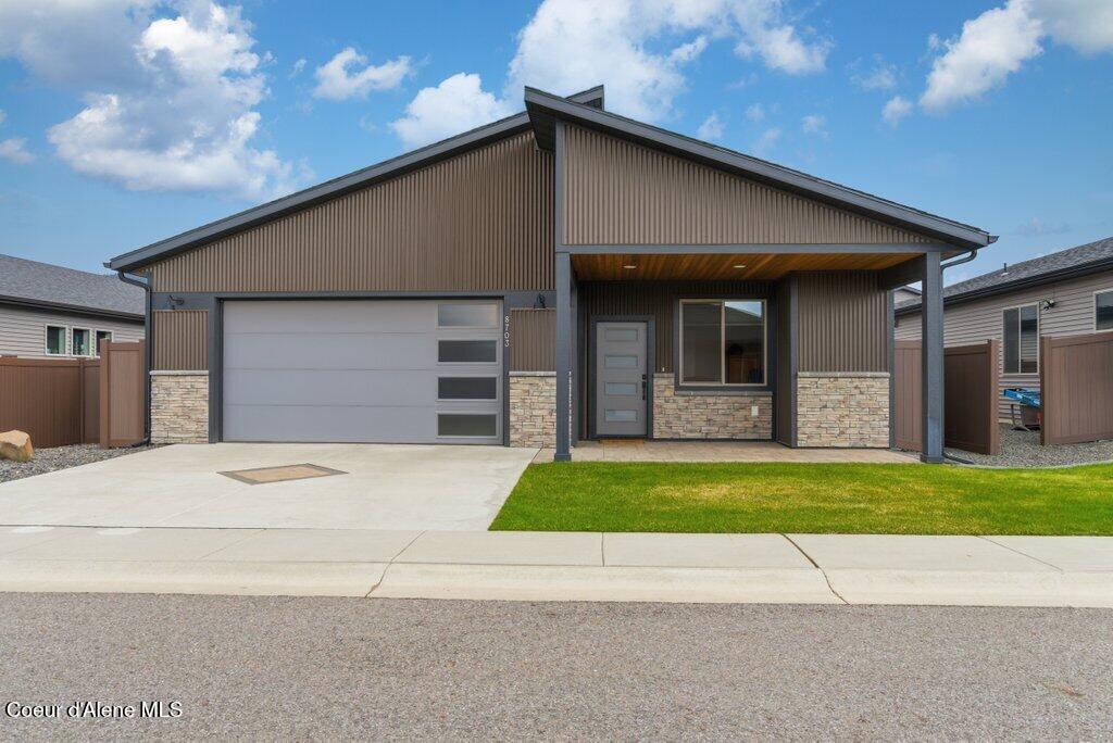 001-8703WestHoodStreet-Rathdrum-ID-83858