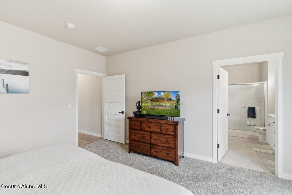 8703 West Hood Street Rathdrum, ID 83858 - Photo 16 of 30 016-8703WestHoodStreet-Rathdrum-ID-83858