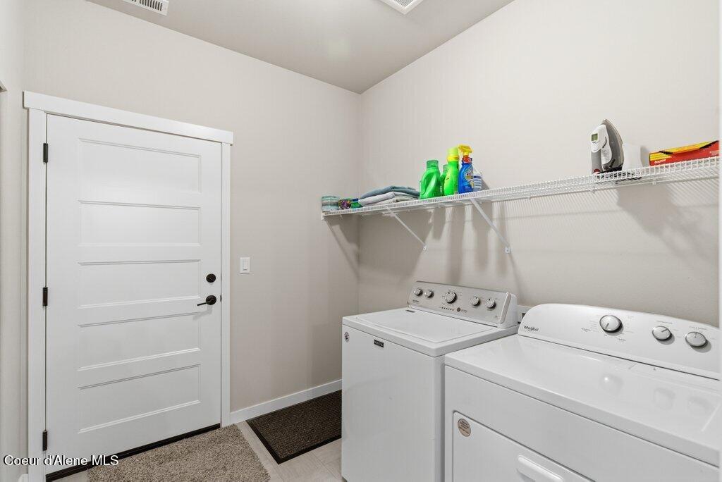 8703 West Hood Street Rathdrum, ID 83858 - Photo 20 of 30 020-8703WestHoodStreet-Rathdrum-ID-83858