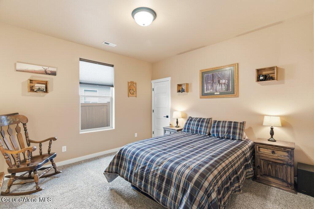 8703 West Hood Street Rathdrum, ID 83858 - Photo 21 of 30 021-8703WestHoodStreet-Rathdrum-ID-83858