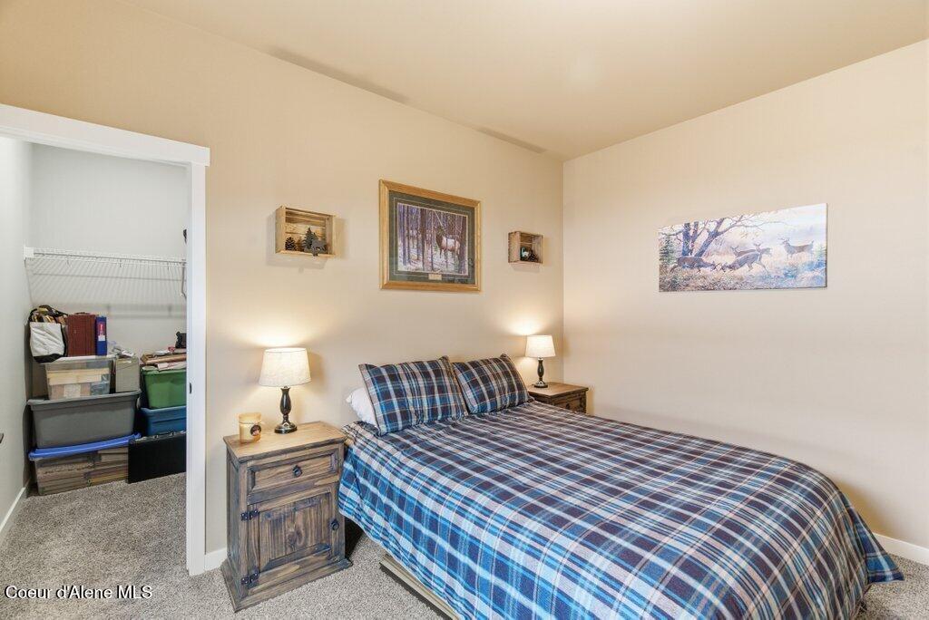 8703 West Hood Street Rathdrum, ID 83858 - Photo 22 of 30 022-8703WestHoodStreet-Rathdrum-ID-83858