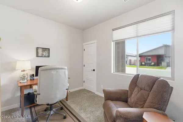 $579,000 | 8703 West Hood Street, Rathdrum, ID 83858