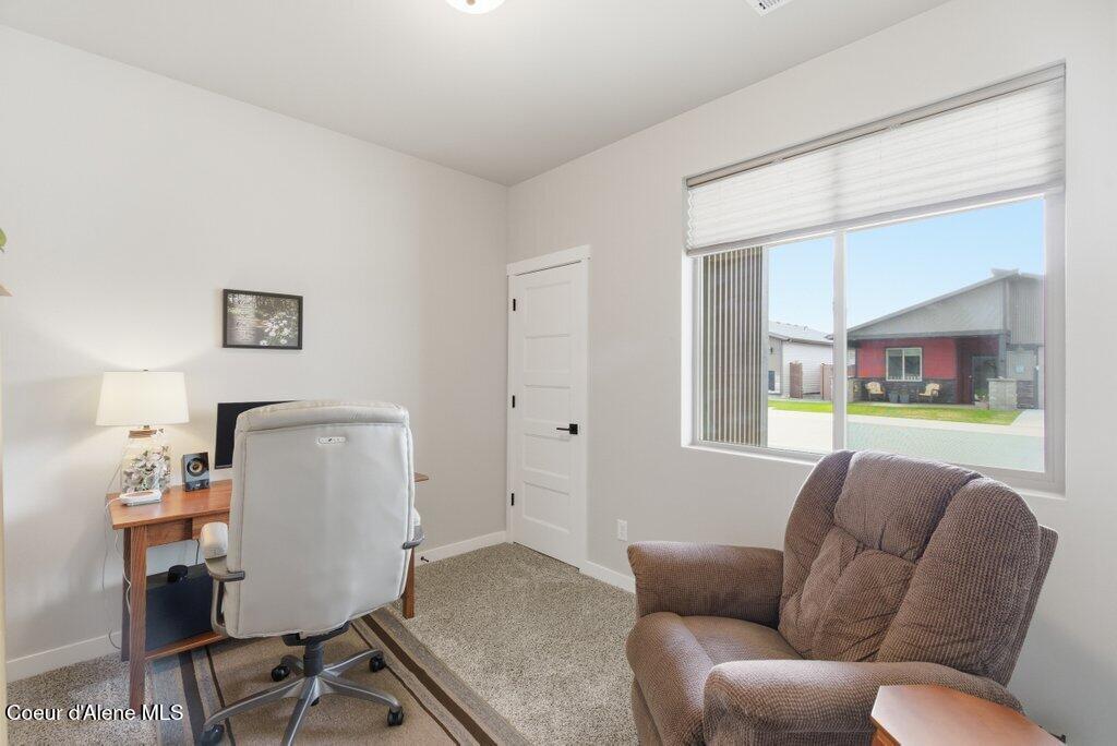 8703 West Hood Street Rathdrum, ID 83858 - Photo 23 of 30 023-8703WestHoodStreet-Rathdrum-ID-83858
