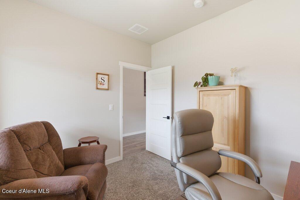 8703 West Hood Street Rathdrum, ID 83858 - Photo 24 of 30 024-8703WestHoodStreet-Rathdrum-ID-83858