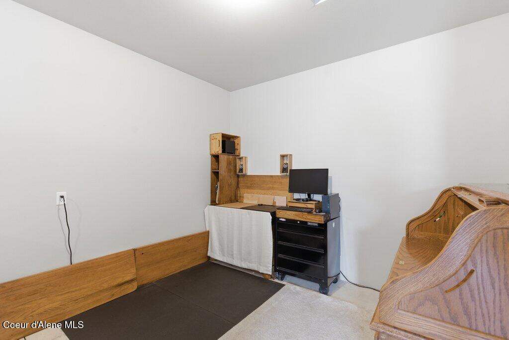 8703 West Hood Street Rathdrum, ID 83858 - Photo 25 of 30 025-8703WestHoodStreet-Rathdrum-ID-83858