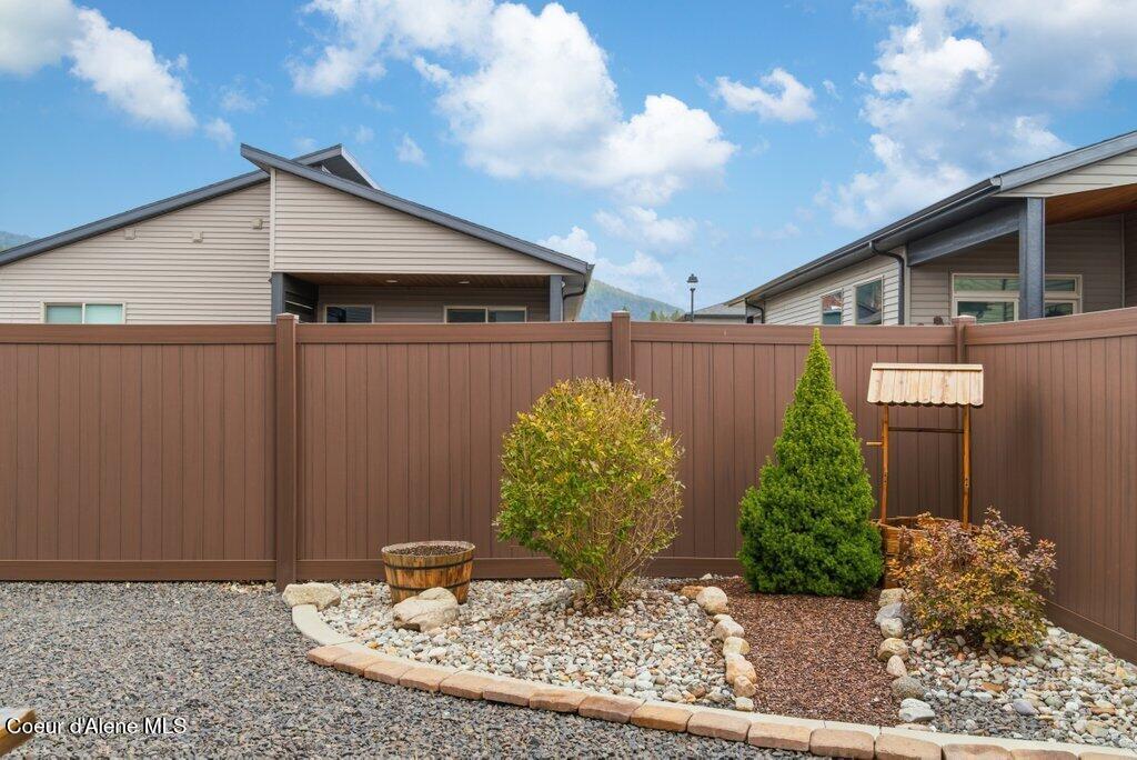 8703 West Hood Street Rathdrum, ID 83858 - Photo 27 of 30 027-8703WestHoodStreet-Rathdrum-ID-83858
