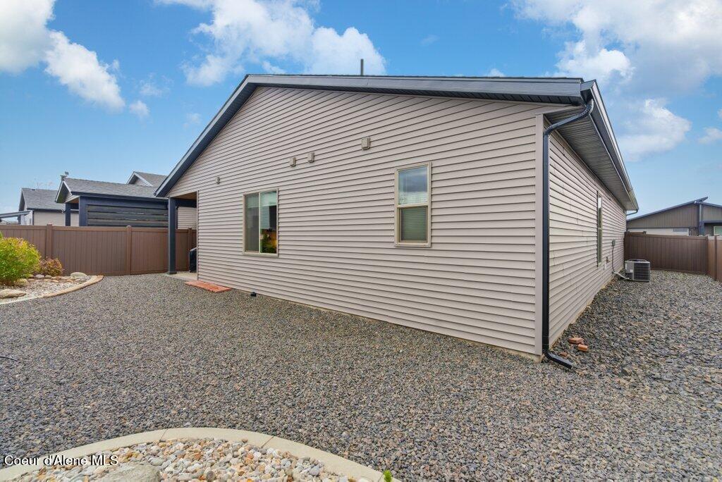 8703 West Hood Street Rathdrum, ID 83858 - Photo 28 of 30 028-8703WestHoodStreet-Rathdrum-ID-83858