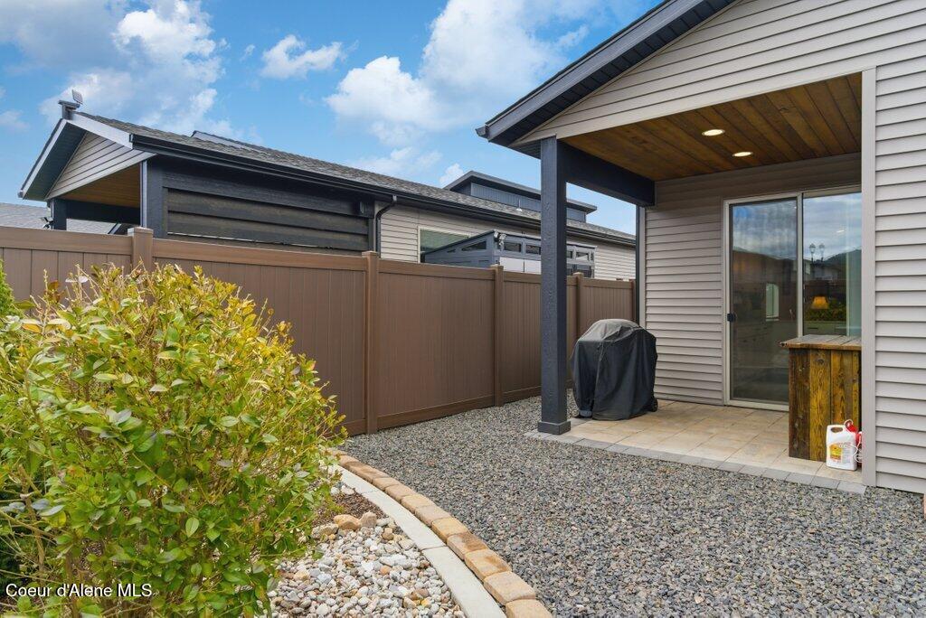 8703 West Hood Street Rathdrum, ID 83858 - Photo 29 of 30 029-8703WestHoodStreet-Rathdrum-ID-83858