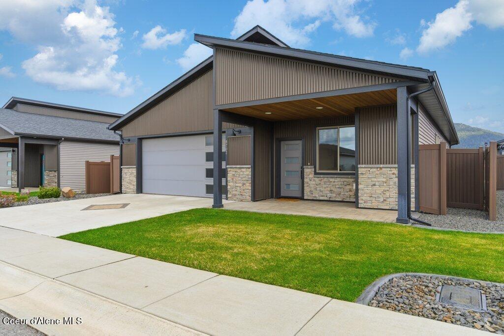8703 West Hood Street Rathdrum, ID 83858 - Photo 3 of 30 003-8703WestHoodStreet-Rathdrum-ID-83858