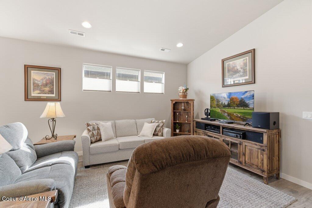 8703 West Hood Street Rathdrum, ID 83858 - Photo 5 of 30 005-8703WestHoodStreet-Rathdrum-ID-83858