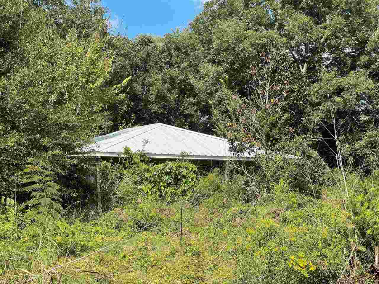 17418 Wise Road Hamshire, TX 77665 - Photo 1 of 1