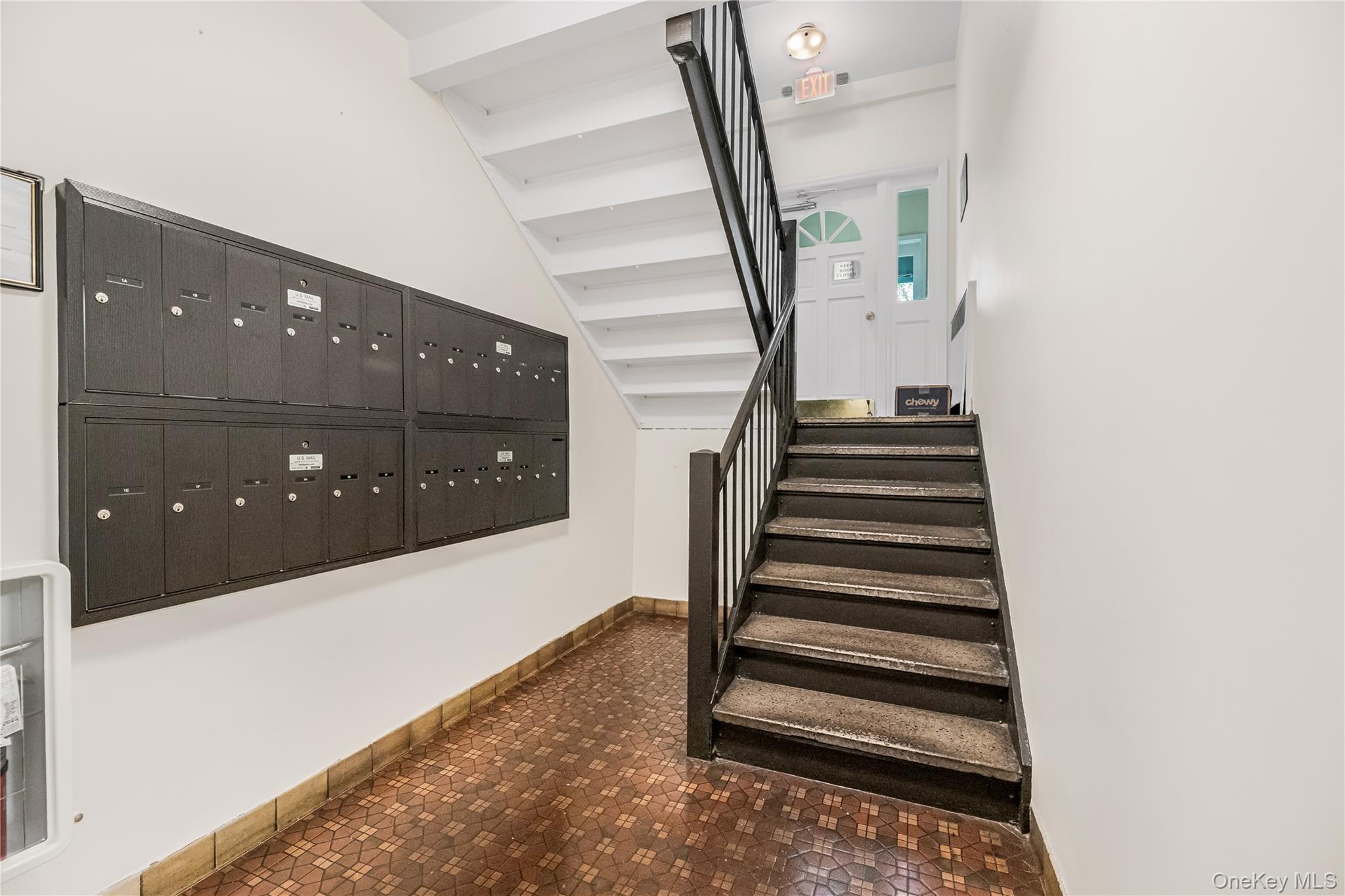 450 Pelham Road, Unit 2E New Rochelle, NY 10805 - Photo 14 of 20 Gallery Image 14