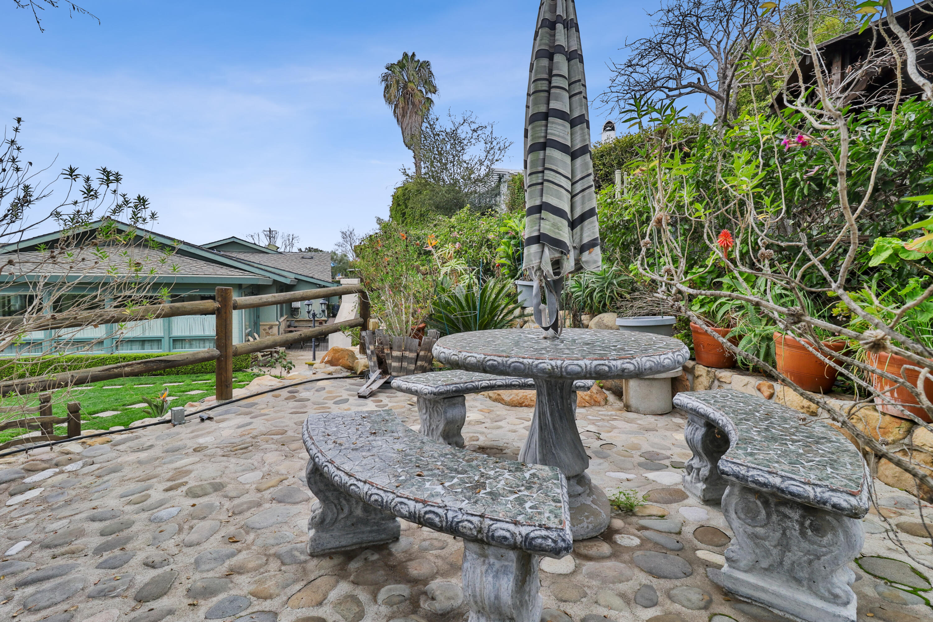 964 Garcia Road Santa Barbara, CA 93103 - Photo 52 of 75 IMG_5704