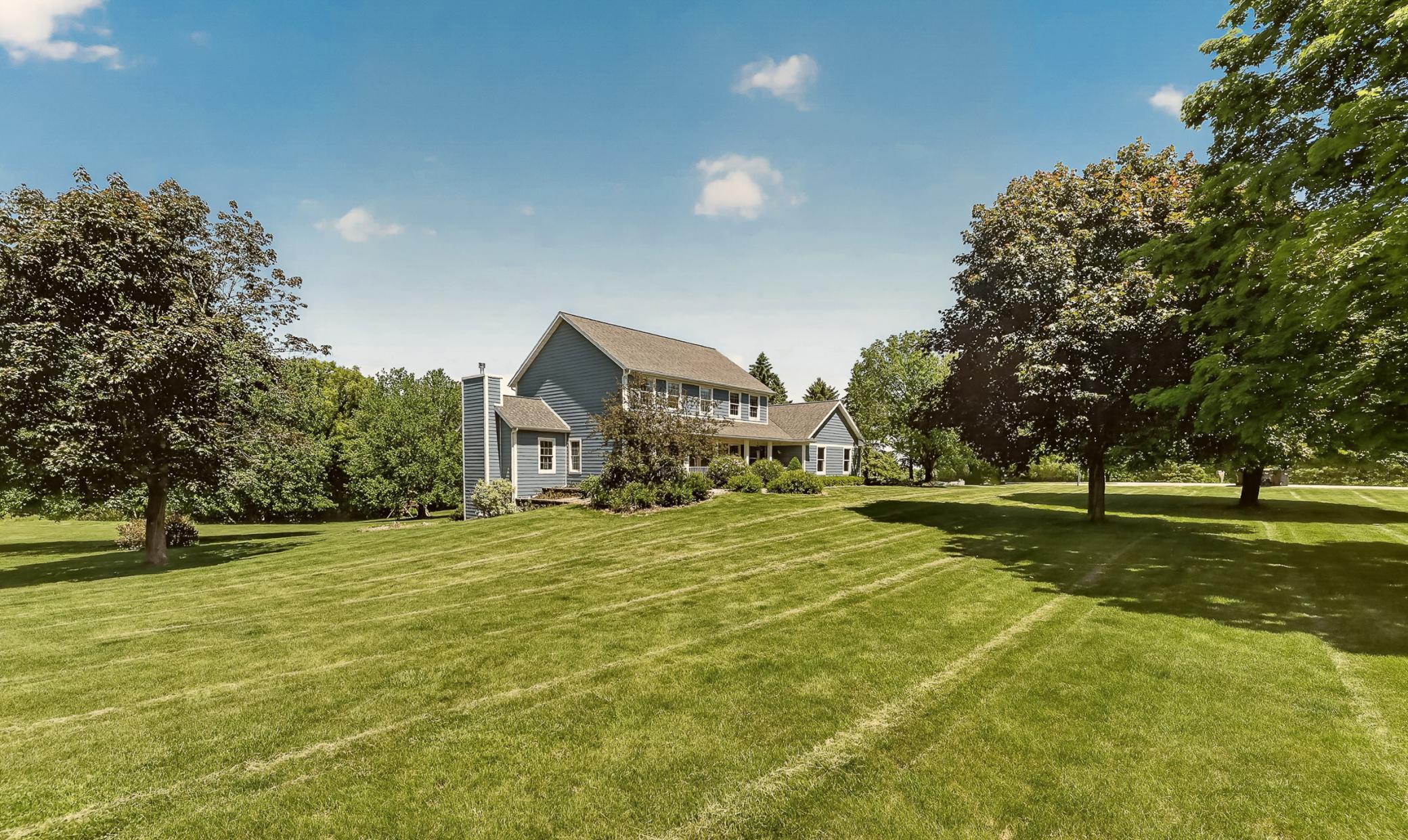 5823 Summit Lane Northeast Rochester, MN 55906 - Photo 4 of 50