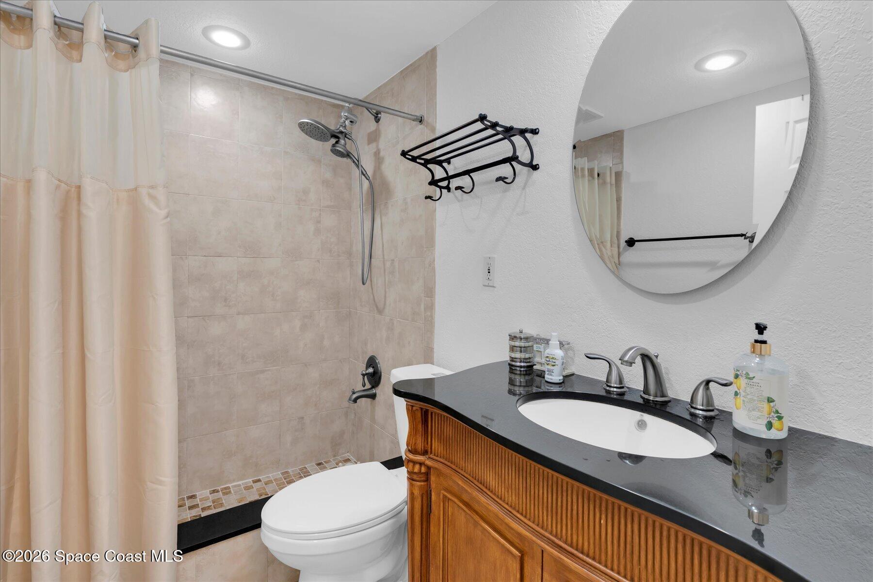 12760 Indian Rocks Road, Unit 803 Largo, FL 33774 - Photo 8 of 31 03-DSC04797