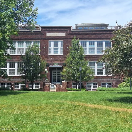 $269,000 | 7482 Center Street, Unit D16, Mentor, OH 44060