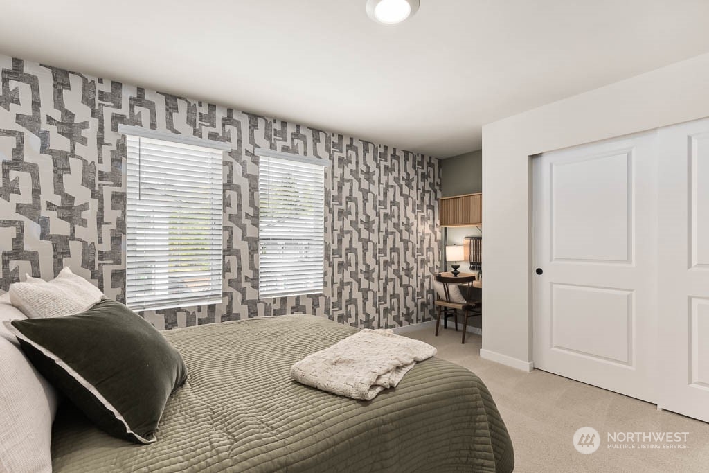 16124 Cascadian Way, Unit C3 Bothell, WA 98012 - Photo 18 of 29 Gallery Image 18