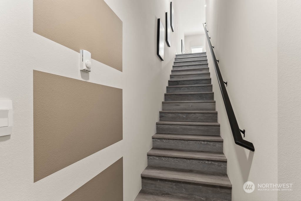 16124 Cascadian Way, Unit C3 Bothell, WA 98012 - Photo 2 of 29 Gallery Image 2