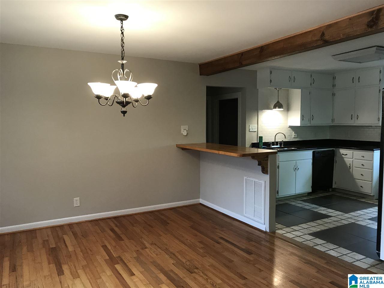 300 Garden Hill Road Gardendale, AL 35071 - Photo 5 of 40