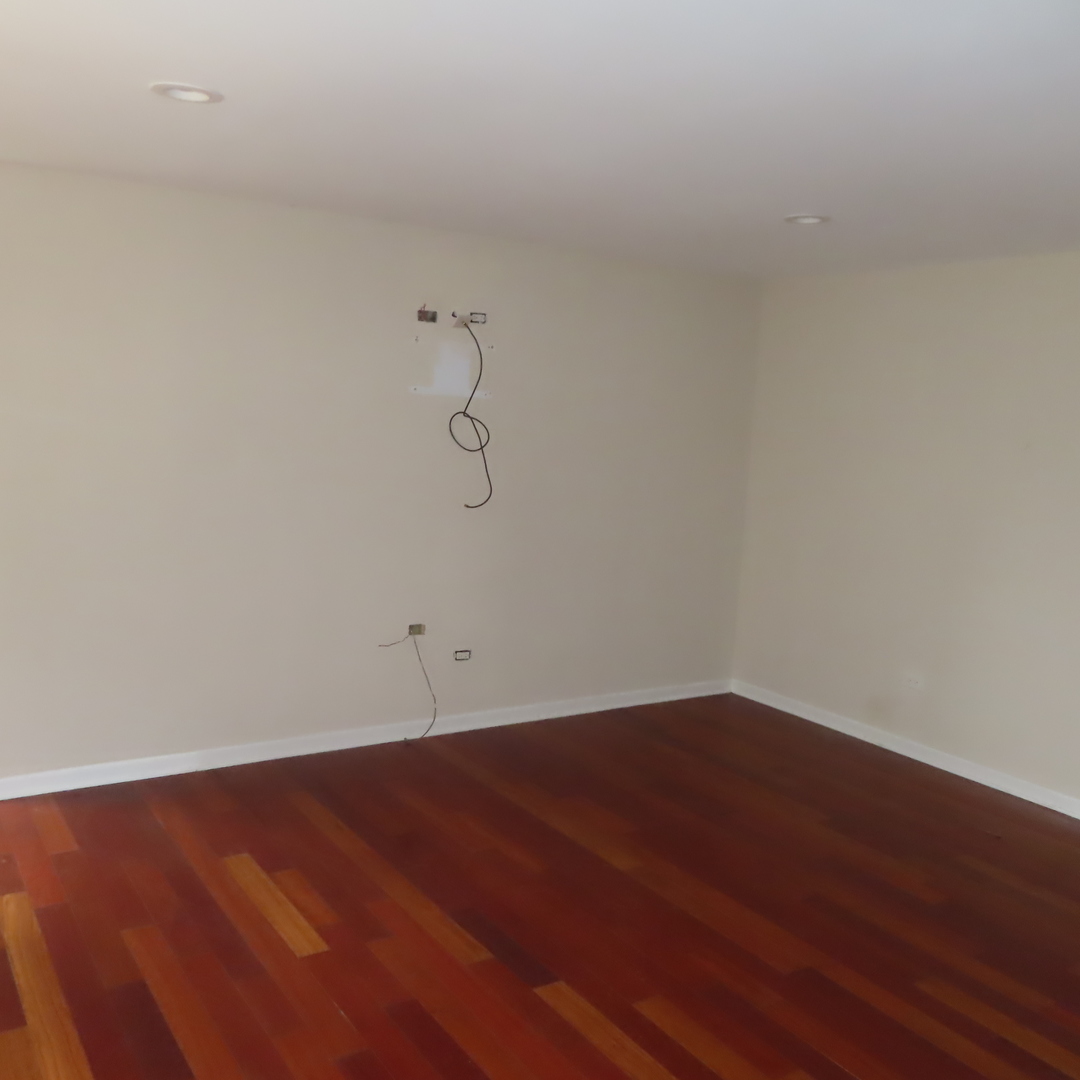 457 North Cambridge Drive, Unit 457 Palatine, IL 60067 - Photo 11 of 28