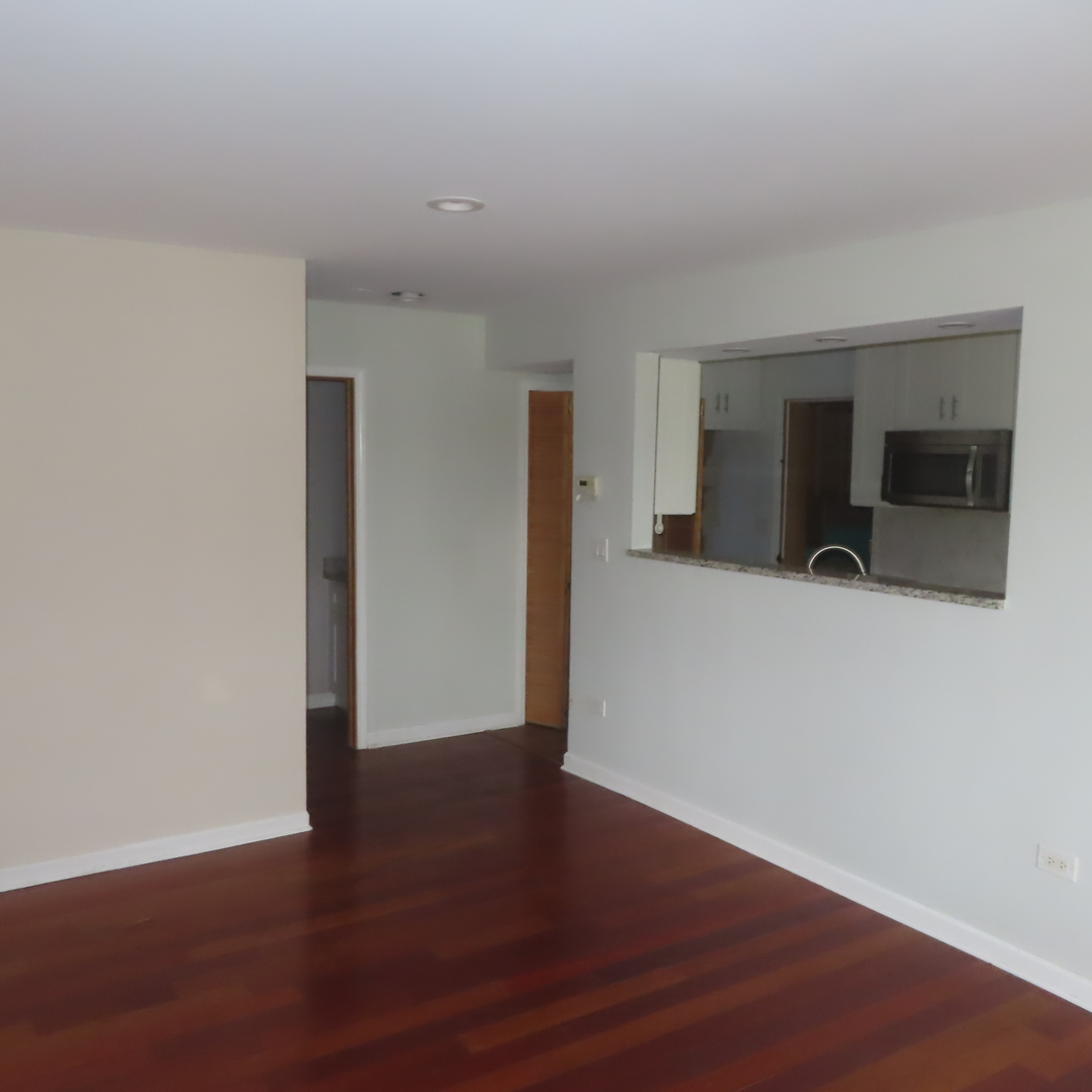 457 North Cambridge Drive, Unit 457 Palatine, IL 60067 - Photo 12 of 28