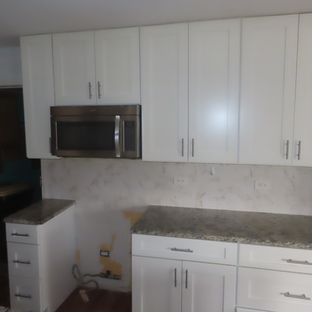 457 North Cambridge Drive, Unit 457 Palatine, IL 60067 - Photo 15 of 28